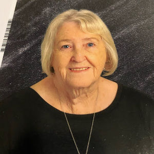 Meet your Posher, Jane